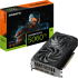 Видеокарта GIGABYTE RTX 5060 TI WINDFORCE MAX OC 16GB GDDR7 снимка 8
