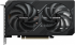 Видеокарта GIGABYTE RTX 5060 TI WINDFORCE MAX OC 16GB GDDR7 снимка 1