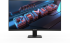 Геймърски Монитор Gigabyte GS27FC, 27 VA FHD, 180Hz, 1ms снимка 2