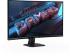 Геймърски Монитор Gigabyte GS27FC, 27 VA FHD, 180Hz, 1ms снимка 3