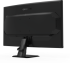 Геймърски Монитор Gigabyte GS27FC, 27 VA FHD, 180Hz, 1ms снимка 4
