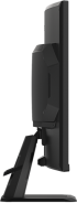Геймърски Монитор Gigabyte GS27FC, 27 VA FHD, 180Hz, 1ms снимка 6