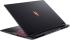 Лаптоп Acer Nitro 16S AI, AMD Ryzen AI 9 365, 1000GB SSD, 16GB DDR5, 16" WUXGA (2560x1600) снимка 4