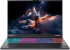 Лаптоп Acer Nitro 16S AI, AMD Ryzen AI 9 365, 1000GB SSD, 16GB DDR5, 16" WUXGA (2560x1600) снимка 1