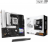Дънна платка ASRock A620M PRO RS WIFI, AM5 снимка 5
