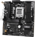 Дънна платка ASRock A620AM PRO-A WIFI, AM5 снимка 3