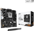 Дънна платка ASRock A620AM PRO-A WIFI, AM5 снимка 5