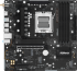 Дънна платка ASRock A620AM PRO-A WIFI, AM5 снимка 1