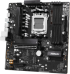 Дънна платка ASRock A620AM PRO-A, AM5 снимка 3