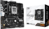 Дънна платка ASRock A620AM PRO-A, AM5 снимка 5