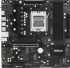 Дънна платка ASRock A620AM PRO-A, AM5 снимка 1