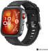 Смарт часовник Huawei Watch Fit 4 pro, Seiya-B29F, Black снимка 2