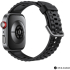 Смарт часовник Huawei Watch Fit 4 pro, Seiya-B29F, Black снимка 3