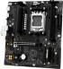 Дънна платка ASRock A620AM-X, AM5 снимка 3