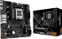 Дънна платка ASRock A620AM-X, AM5 снимка 5