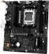 Дънна платка ASRock A620AM-X WIFI, AM5 снимка 3