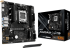 Дънна платка ASRock A620AM-X WIFI, AM5 снимка 5