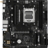 Дънна платка ASRock A620AM-X WIFI, AM5 снимка 1