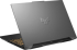 Лаптоп ASUS TUF GAMING F16 FX607VU-RL048, Intel Core 5 210H, 512 GB SSD, 16 GB DDR5, 16" Full HD+ (1920 x 1200) снимка 6