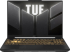 Лаптоп ASUS TUF GAMING F16 FX607VU-RL048, Intel Core 5 210H, 512 GB SSD, 16 GB DDR5, 16" Full HD+ (1920 x 1200) снимка 1