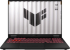 Лаптоп ASUS TUF Gaming A16 2025 FA608UH-RV013, AMD Ryzen 7 260, 1 TB SSD, 16 GB DDR5, 16" Full HD+ (1920 x 1200) снимка 2