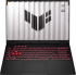 Лаптоп ASUS TUF Gaming A16 2025 FA608UH-RV013, AMD Ryzen 7 260, 1 TB SSD, 16 GB DDR5, 16" Full HD+ (1920 x 1200) снимка 3