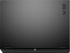Лаптоп ASUS TUF Gaming A16 2025 FA608UH-RV013, AMD Ryzen 7 260, 1 TB SSD, 16 GB DDR5, 16" Full HD+ (1920 x 1200) снимка 6