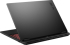 Лаптоп ASUS TUF Gaming A16 2025 FA608UH-RV013, AMD Ryzen 7 260, 1 TB SSD, 16 GB DDR5, 16" Full HD+ (1920 x 1200) снимка 7