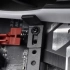 Продукт Estillo Anti-Sag Bracket - Черен снимка 3