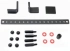 Продукт Estillo Anti-Sag Bracket - Черен снимка 1