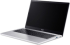 Лаптоп Acer Aspire Go 15, AG15-71P-52P2, Intel Core i5-13420H, 512 SSD, 16GB DDR5, 15.6\'\' (1920x1080) снимка 2
