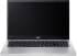 Лаптоп Acer Aspire Go 15, AG15-71P-52P2, Intel Core i5-13420H, 512 SSD, 16GB DDR5, 15.6\'\' (1920x1080) снимка 1