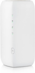 Безжичен рутер ZyXEL FWA505, 5G NR Indoor Router, Standalone-Nebula with 1 year Nebula Pro License, AX1800 WiFi, 1 x GB LAN, EU region снимка 1