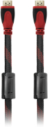  HDMI кабел 3 м снимка 2