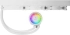 Arctic водно охлаждане Liquid Freezer III Pro 420 A-RGB White снимка 3