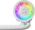 Arctic водно охлаждане Liquid Freezer III Pro 420 A-RGB White снимка 5