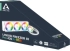 Arctic водно охлаждане Liquid Freezer III Pro 420 A-RGB White снимка 6