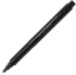  Faber-Castell Гума-молив Perfection 7056, с включени резервни гуми снимка 2