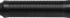  Faber-Castell Гума-молив Perfection 7056, с включени резервни гуми снимка 5