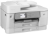Мастиленоструйно мултифункционално устройство Brother MFC-J6955DW, 4 в 1, A3, Wi-Fi снимка 3