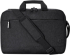 HP Чанта за лаптоп Prelude Pro, Recycle Top Load, 15.6'' снимка 2