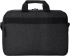 HP Чанта за лаптоп Prelude Pro, Recycle Top Load, 15.6'' снимка 3