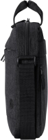HP Чанта за лаптоп Prelude Pro, Recycle Top Load, 15.6'' снимка 4