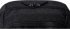 HP Чанта за лаптоп Prelude Pro, Recycle Top Load, 15.6'' снимка 5
