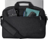 HP Чанта за лаптоп Prelude Pro, Recycle Top Load, 15.6'' снимка 6