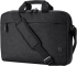 HP Чанта за лаптоп Prelude Pro, Recycle Top Load, 15.6'' снимка 1