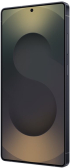 Смартфон SAMSUNG SM-S938B GALAXY S25 Ultra 6.8in 12GB 256GB Jet Black снимка 3