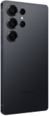 Смартфон SAMSUNG SM-S938B GALAXY S25 Ultra 6.8in 12GB 256GB Jet Black снимка 4