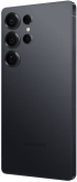Смартфон SAMSUNG SM-S938B GALAXY S25 Ultra 6.8in 12GB 256GB Jet Black снимка 5