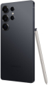Смартфон SAMSUNG SM-S938B GALAXY S25 Ultra 6.8in 12GB 256GB Jet Black снимка 6